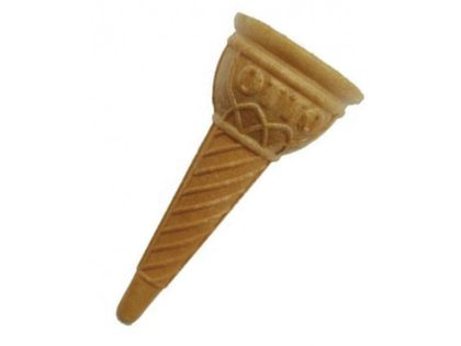 Obrázek KORNOUTKY K15-OTTO 53 (1010ks)